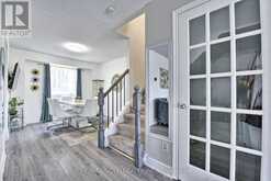 54 NOTTAWASAGA CRESCENT | Brampton Ontario | Slide Image Nineteen