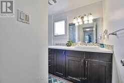 54 NOTTAWASAGA CRESCENT | Brampton Ontario | Slide Image Thirty