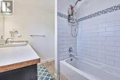 54 NOTTAWASAGA CRESCENT | Brampton Ontario | Slide Image Thirty-one