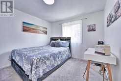 54 NOTTAWASAGA CRESCENT | Brampton Ontario | Slide Image Thirty-seven