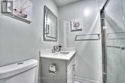 54 NOTTAWASAGA CRESCENT | Brampton Ontario | Slide Image Forty-two