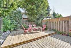 54 NOTTAWASAGA CRESCENT | Brampton Ontario | Slide Image Forty-five