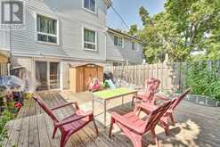 54 NOTTAWASAGA CRESCENT | Brampton Ontario | Slide Image Forty-seven