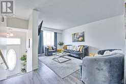 54 NOTTAWASAGA CRESCENT | Brampton Ontario | Slide Image Eight
