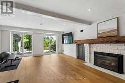 1309 GATEHOUSE DRIVE | Mississauga Ontario | Slide Image Thirty-nine