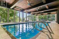 1309 GATEHOUSE DRIVE | Mississauga Ontario | Slide Image Forty-five