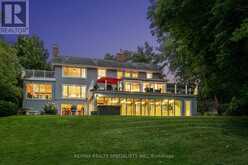 1309 GATEHOUSE DRIVE | Mississauga Ontario | Slide Image Six