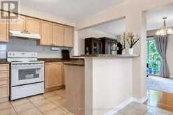 33 - 5230 GLEN ERIN DRIVE | Mississauga Ontario | Slide Image Eleven