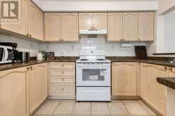 33 - 5230 GLEN ERIN DRIVE | Mississauga Ontario | Slide Image Twelve