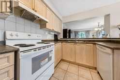 33 - 5230 GLEN ERIN DRIVE | Mississauga Ontario | Slide Image Thirteen