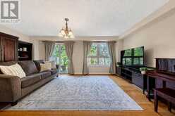 33 - 5230 GLEN ERIN DRIVE | Mississauga Ontario | Slide Image Fifteen