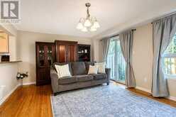 33 - 5230 GLEN ERIN DRIVE | Mississauga Ontario | Slide Image Sixteen