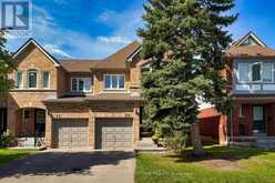 33 - 5230 GLEN ERIN DRIVE | Mississauga Ontario | Slide Image One