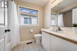 33 - 5230 GLEN ERIN DRIVE | Mississauga Ontario | Slide Image Thirty