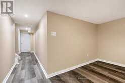 33 - 5230 GLEN ERIN DRIVE | Mississauga Ontario | Slide Image Thirty-five