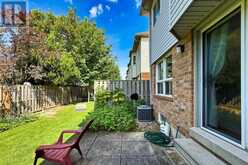 33 - 5230 GLEN ERIN DRIVE | Mississauga Ontario | Slide Image Forty-two