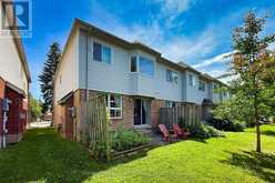 33 - 5230 GLEN ERIN DRIVE | Mississauga Ontario | Slide Image Forty-three