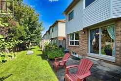 33 - 5230 GLEN ERIN DRIVE | Mississauga Ontario | Slide Image Forty-four