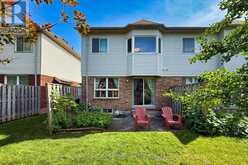 33 - 5230 GLEN ERIN DRIVE | Mississauga Ontario | Slide Image Forty-five