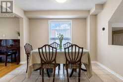 33 - 5230 GLEN ERIN DRIVE | Mississauga Ontario | Slide Image Nine