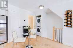 237 - 25 TURNTABLE CRESCENT | Toronto Ontario | Slide Image Ten