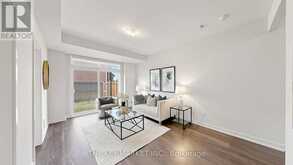 3114 ERNEST APPELBE BOULEVARD | Oakville Ontario | Slide Image Eleven