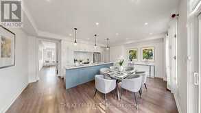 3114 ERNEST APPELBE BOULEVARD | Oakville Ontario | Slide Image Twelve