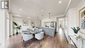 3114 ERNEST APPELBE BOULEVARD | Oakville Ontario | Slide Image Thirteen