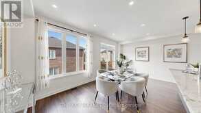 3114 ERNEST APPELBE BOULEVARD | Oakville Ontario | Slide Image Fifteen