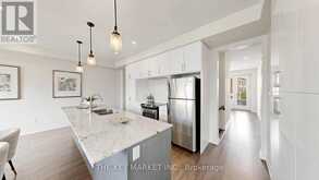 3114 ERNEST APPELBE BOULEVARD | Oakville Ontario | Slide Image Sixteen