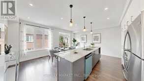 3114 ERNEST APPELBE BOULEVARD | Oakville Ontario | Slide Image Seventeen
