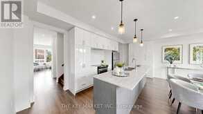 3114 ERNEST APPELBE BOULEVARD | Oakville Ontario | Slide Image Nineteen