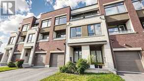 3114 ERNEST APPELBE BOULEVARD | Oakville Ontario | Slide Image One