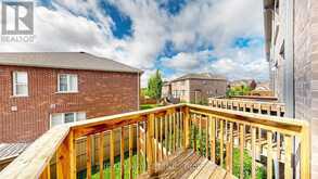 3114 ERNEST APPELBE BOULEVARD | Oakville Ontario | Slide Image Twenty-two