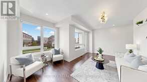 3114 ERNEST APPELBE BOULEVARD | Oakville Ontario | Slide Image Twenty-five