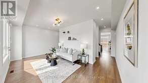 3114 ERNEST APPELBE BOULEVARD | Oakville Ontario | Slide Image Twenty-six