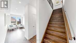 3114 ERNEST APPELBE BOULEVARD | Oakville Ontario | Slide Image Twenty-eight