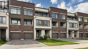 3114 ERNEST APPELBE BOULEVARD | Oakville Ontario | Slide Image Two