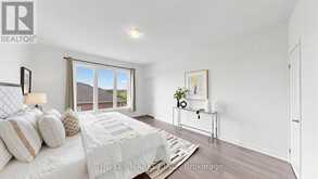 3114 ERNEST APPELBE BOULEVARD | Oakville Ontario | Slide Image Thirty