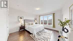 3114 ERNEST APPELBE BOULEVARD | Oakville Ontario | Slide Image Thirty-one