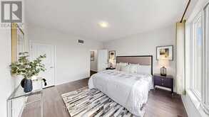 3114 ERNEST APPELBE BOULEVARD | Oakville Ontario | Slide Image Thirty-two