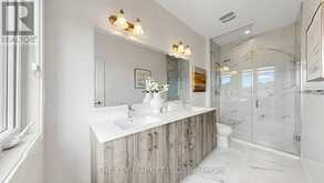 3114 ERNEST APPELBE BOULEVARD | Oakville Ontario | Slide Image Thirty-three