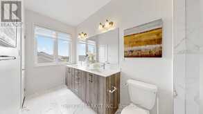 3114 ERNEST APPELBE BOULEVARD | Oakville Ontario | Slide Image Thirty-four