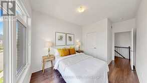 3114 ERNEST APPELBE BOULEVARD | Oakville Ontario | Slide Image Thirty-six