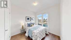 3114 ERNEST APPELBE BOULEVARD | Oakville Ontario | Slide Image Thirty-seven