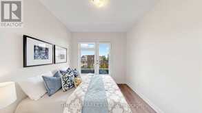 3114 ERNEST APPELBE BOULEVARD | Oakville Ontario | Slide Image Thirty-eight