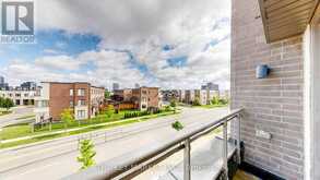 3114 ERNEST APPELBE BOULEVARD | Oakville Ontario | Slide Image Thirty-nine