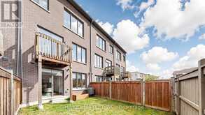 3114 ERNEST APPELBE BOULEVARD | Oakville Ontario | Slide Image Forty-two
