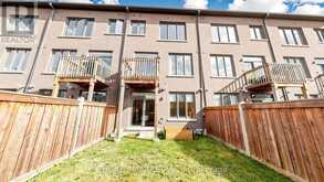3114 ERNEST APPELBE BOULEVARD | Oakville Ontario | Slide Image Forty-three