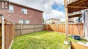 3114 ERNEST APPELBE BOULEVARD | Oakville Ontario | Slide Image Forty-four